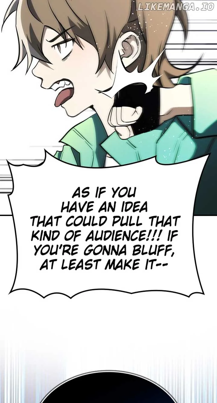 Bad Ending Maker chapter 48 page 52