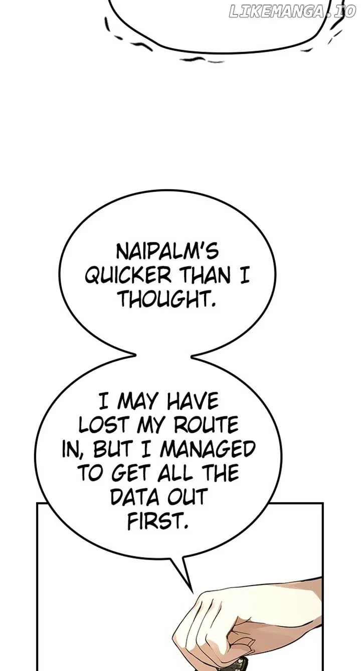 Bad Ending Maker chapter 48 page 66