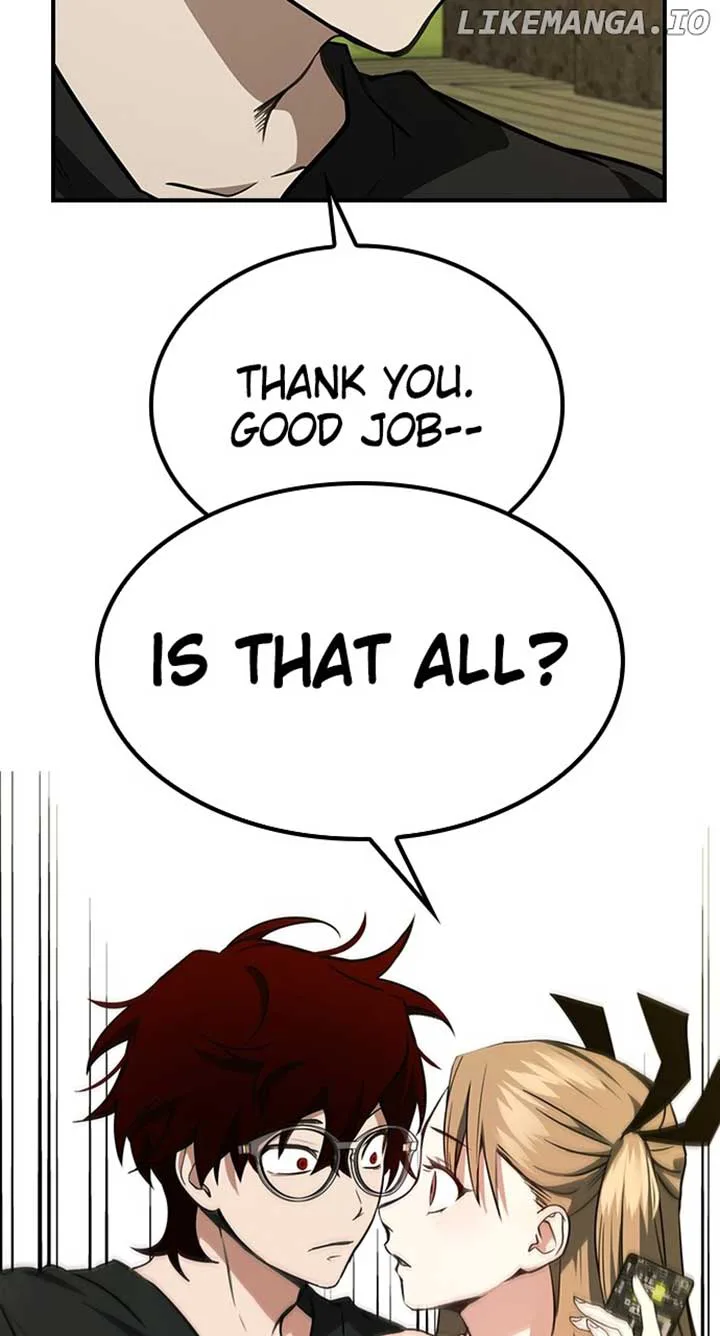 Bad Ending Maker chapter 48 page 68