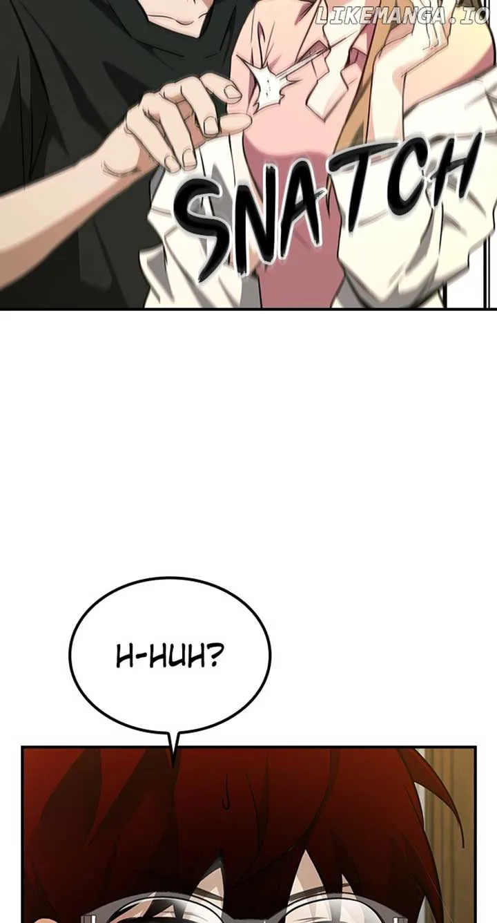 Bad Ending Maker chapter 48 page 69