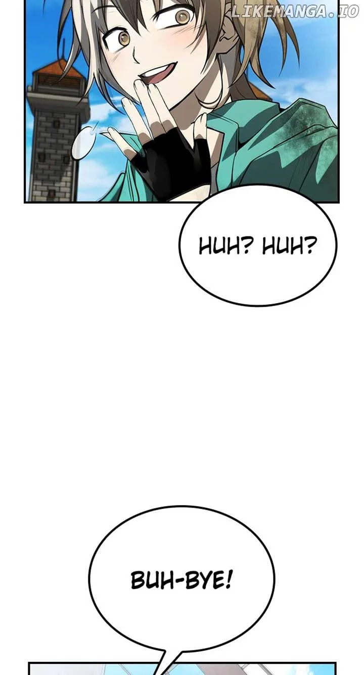 Bad Ending Maker chapter 48 page 7