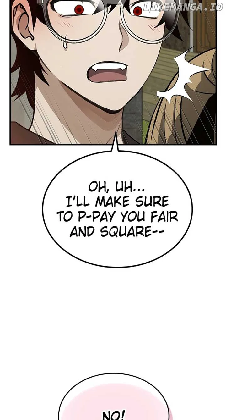 Bad Ending Maker chapter 48 page 70
