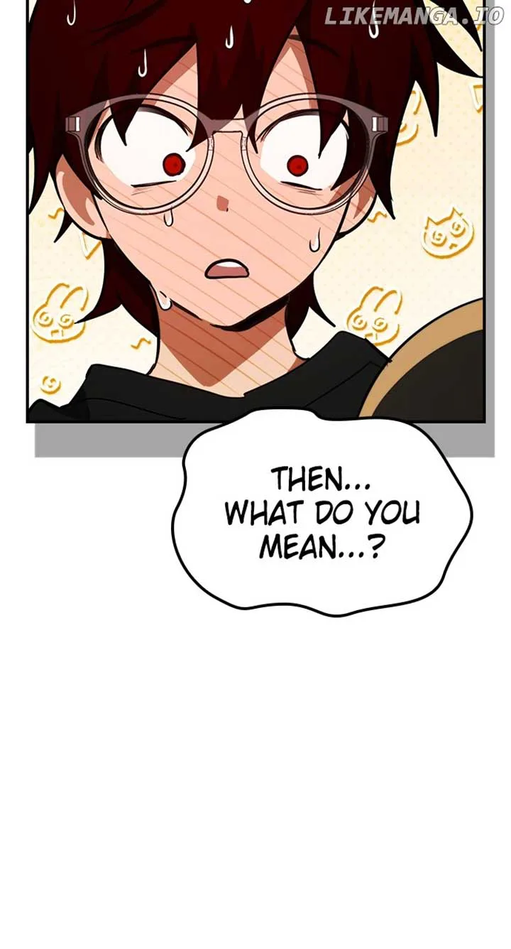 Bad Ending Maker chapter 48 page 73