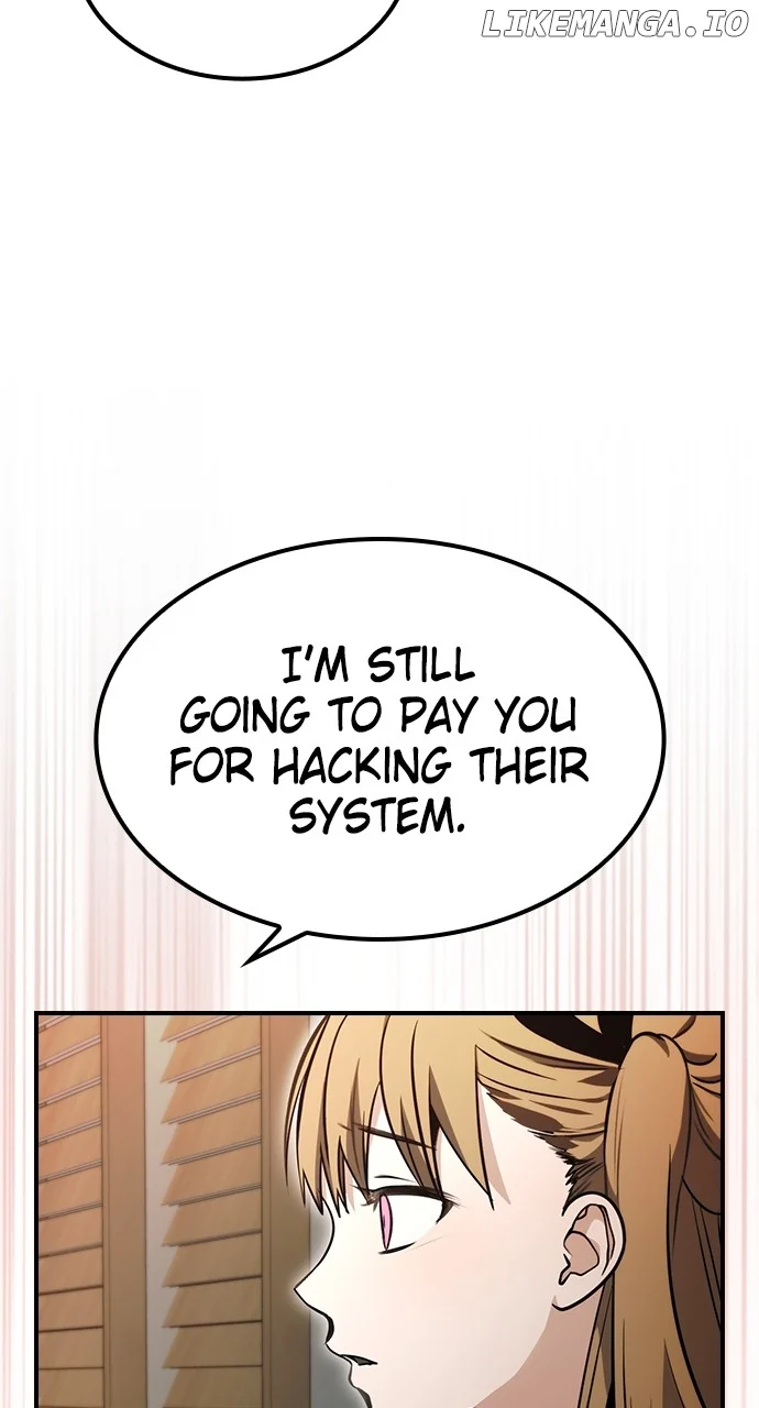 Bad Ending Maker chapter 49 page 12