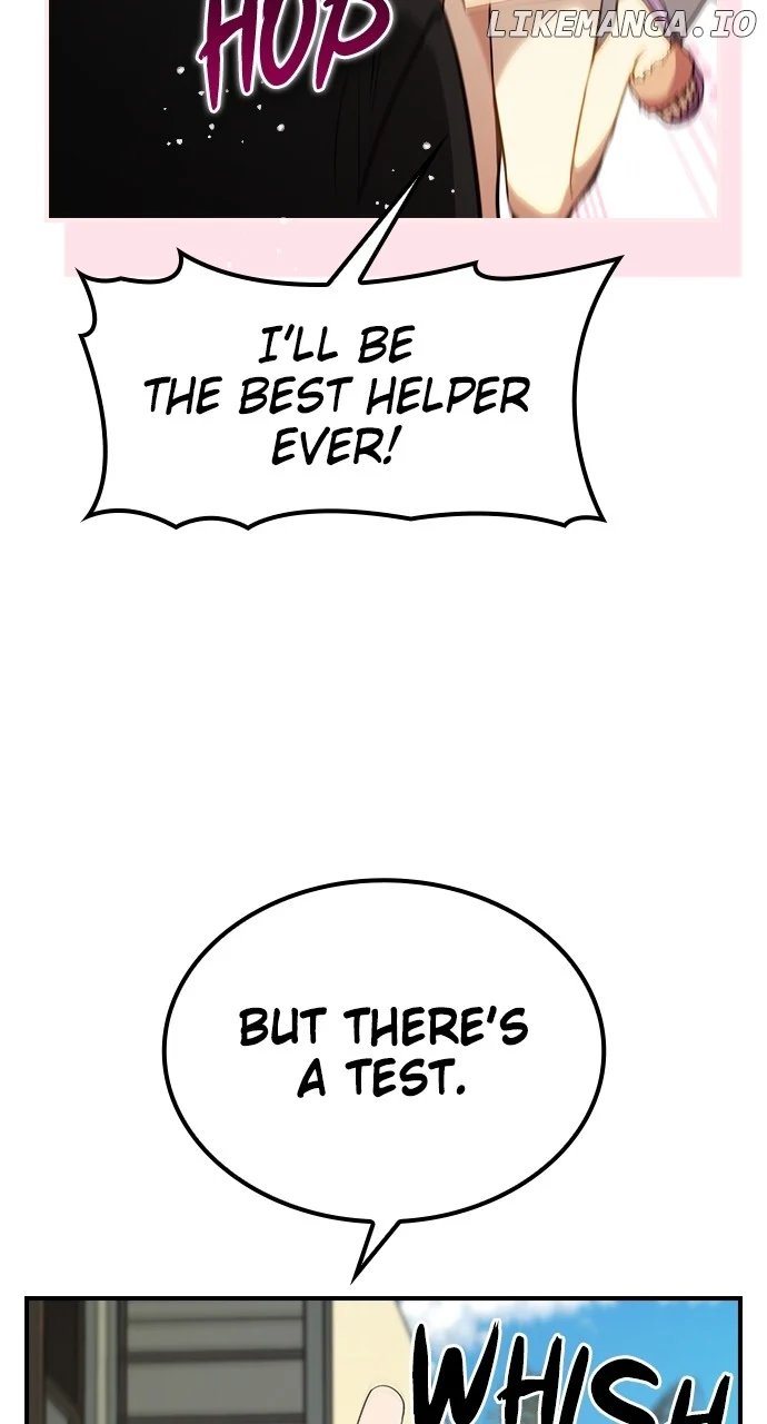 Bad Ending Maker chapter 49 page 16