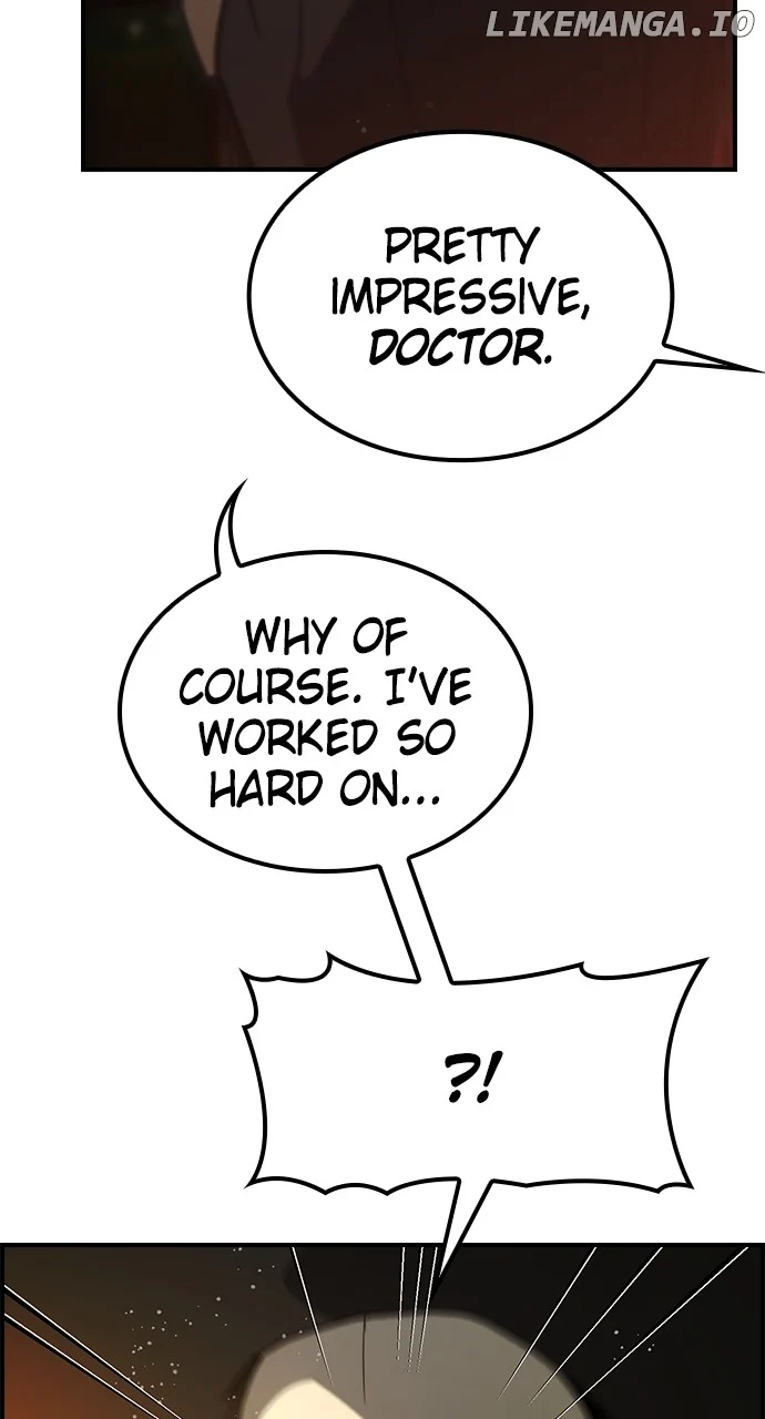 Bad Ending Maker chapter 49 page 26