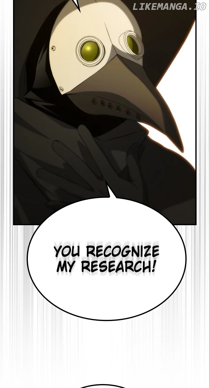 Bad Ending Maker chapter 49 page 31
