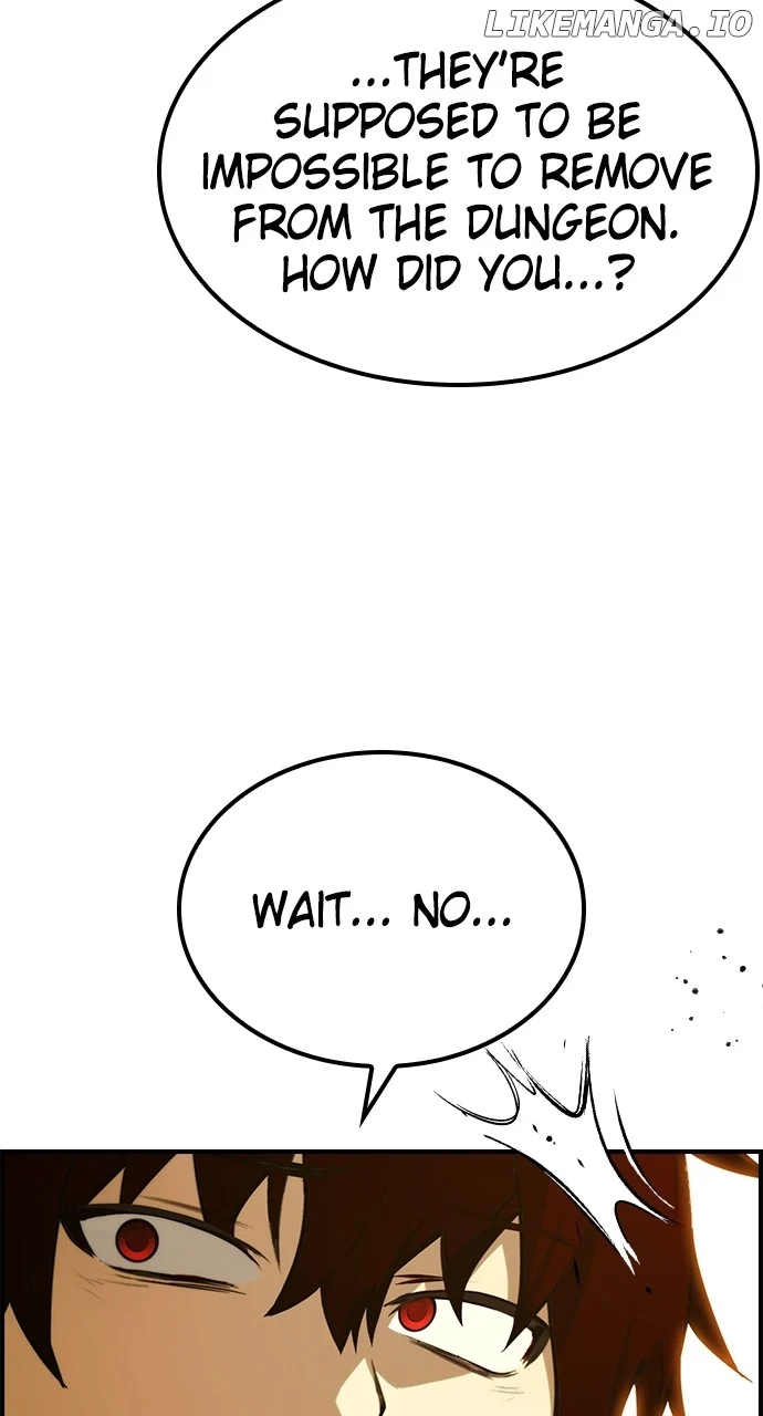 Bad Ending Maker chapter 49 page 36