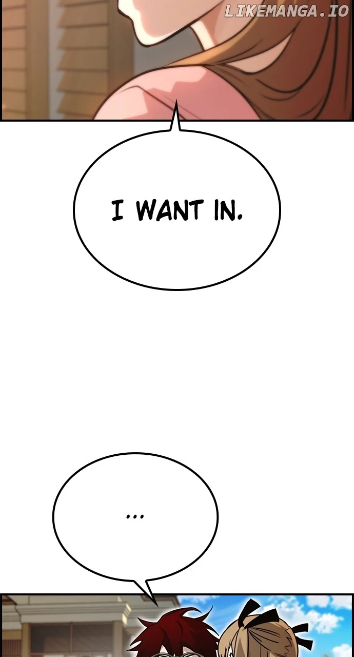 Bad Ending Maker chapter 49 page 4