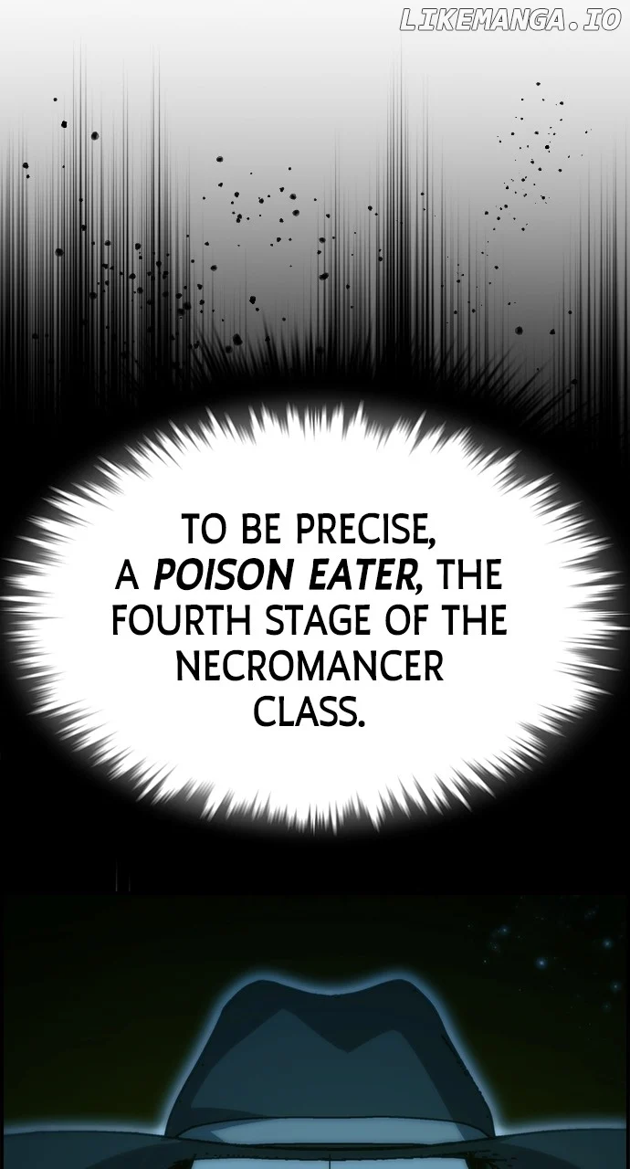 Bad Ending Maker chapter 49 page 40