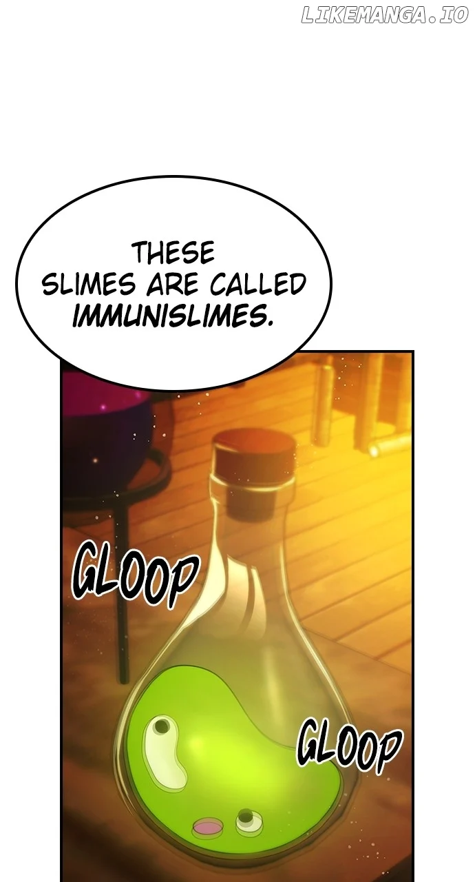 Bad Ending Maker chapter 49 page 44