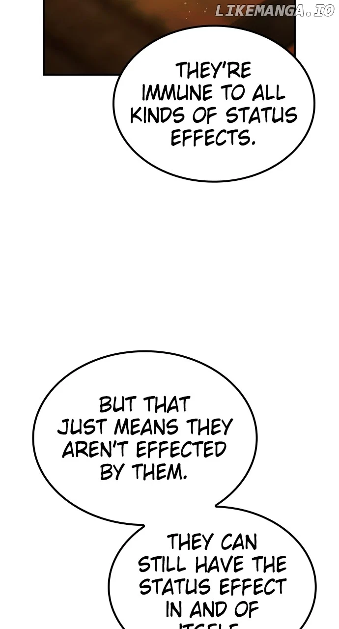 Bad Ending Maker chapter 49 page 45
