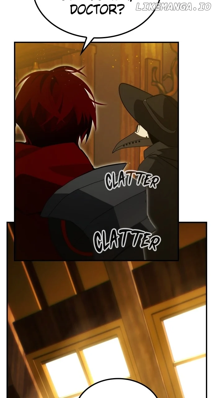Bad Ending Maker chapter 49 page 52