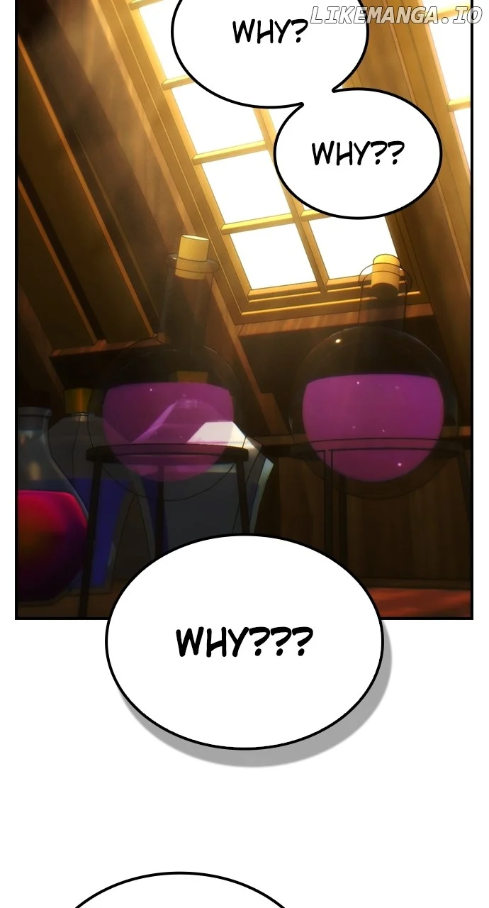 Bad Ending Maker chapter 49 page 53