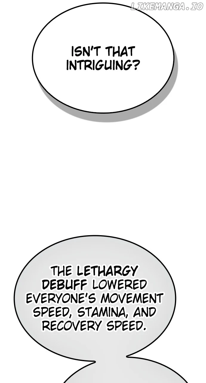 Bad Ending Maker chapter 49 page 59