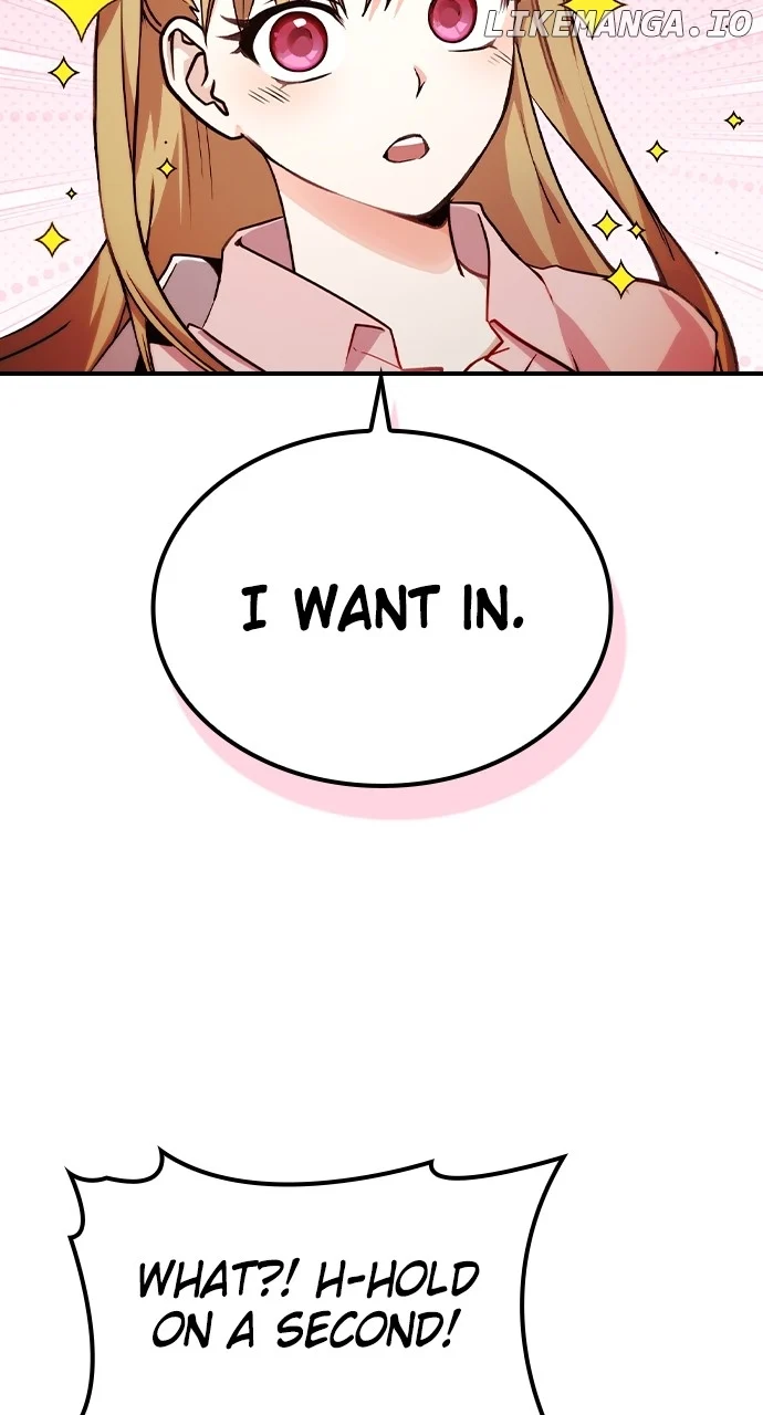 Bad Ending Maker chapter 49 page 6