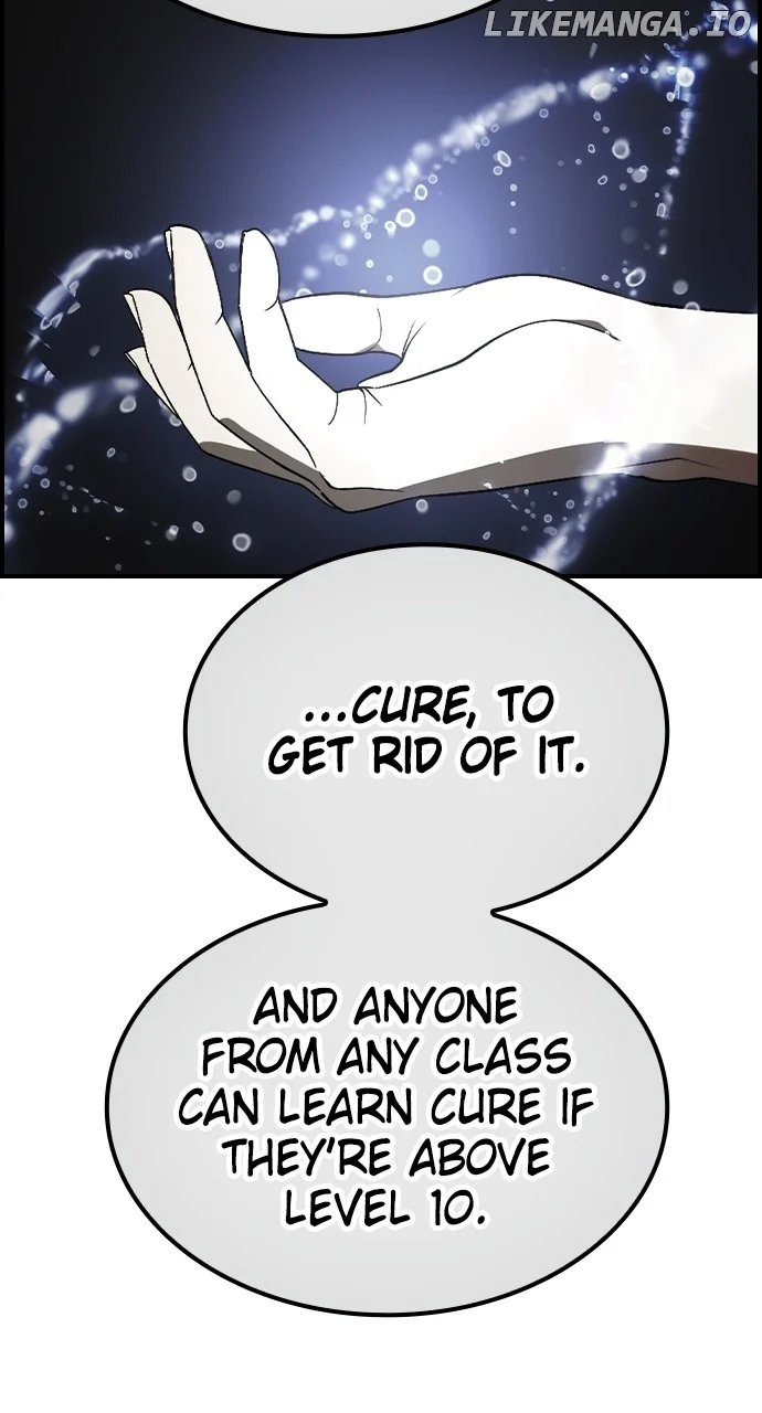 Bad Ending Maker chapter 49 page 61