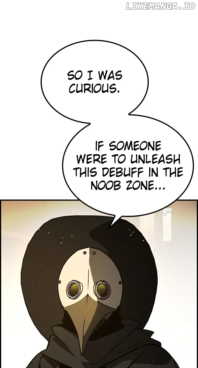 Bad Ending Maker chapter 49 page 62