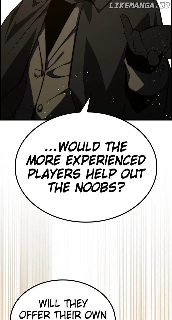 Bad Ending Maker chapter 49 page 63