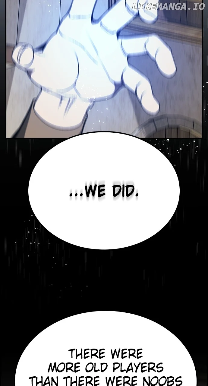 Bad Ending Maker chapter 49 page 66