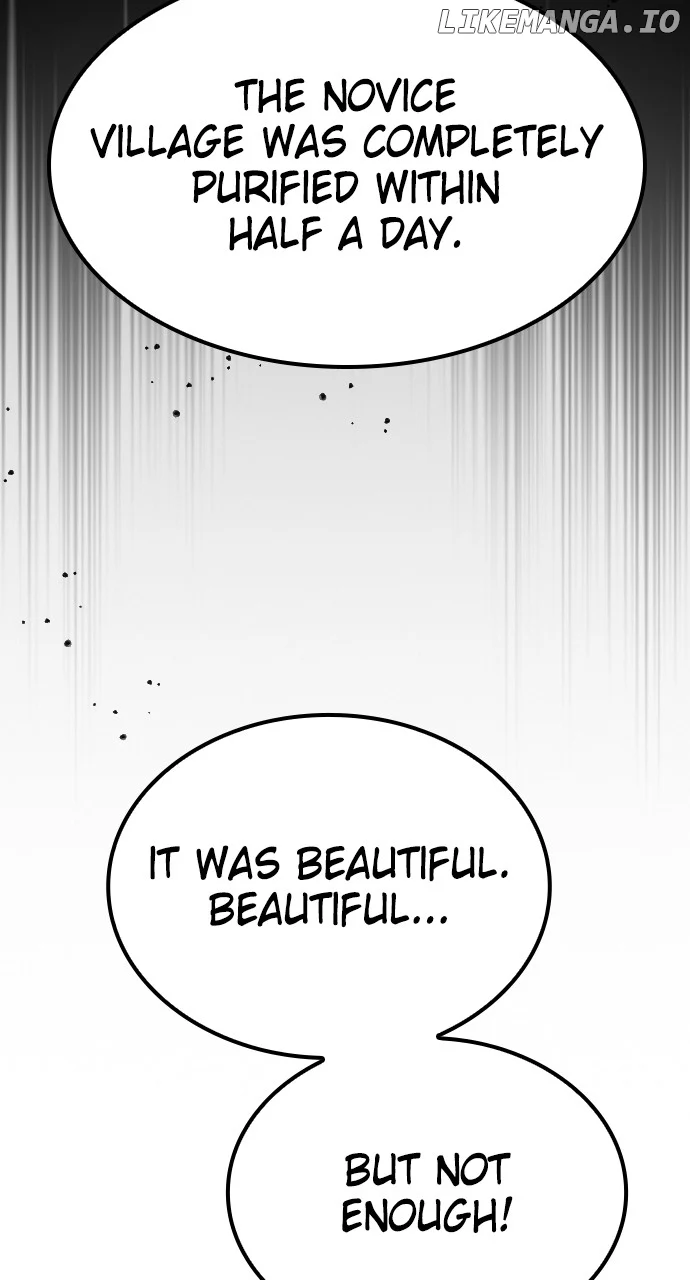Bad Ending Maker chapter 49 page 68