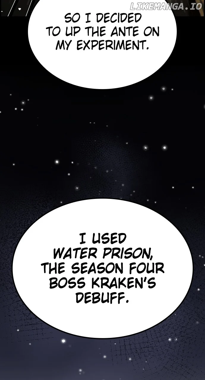Bad Ending Maker chapter 49 page 70