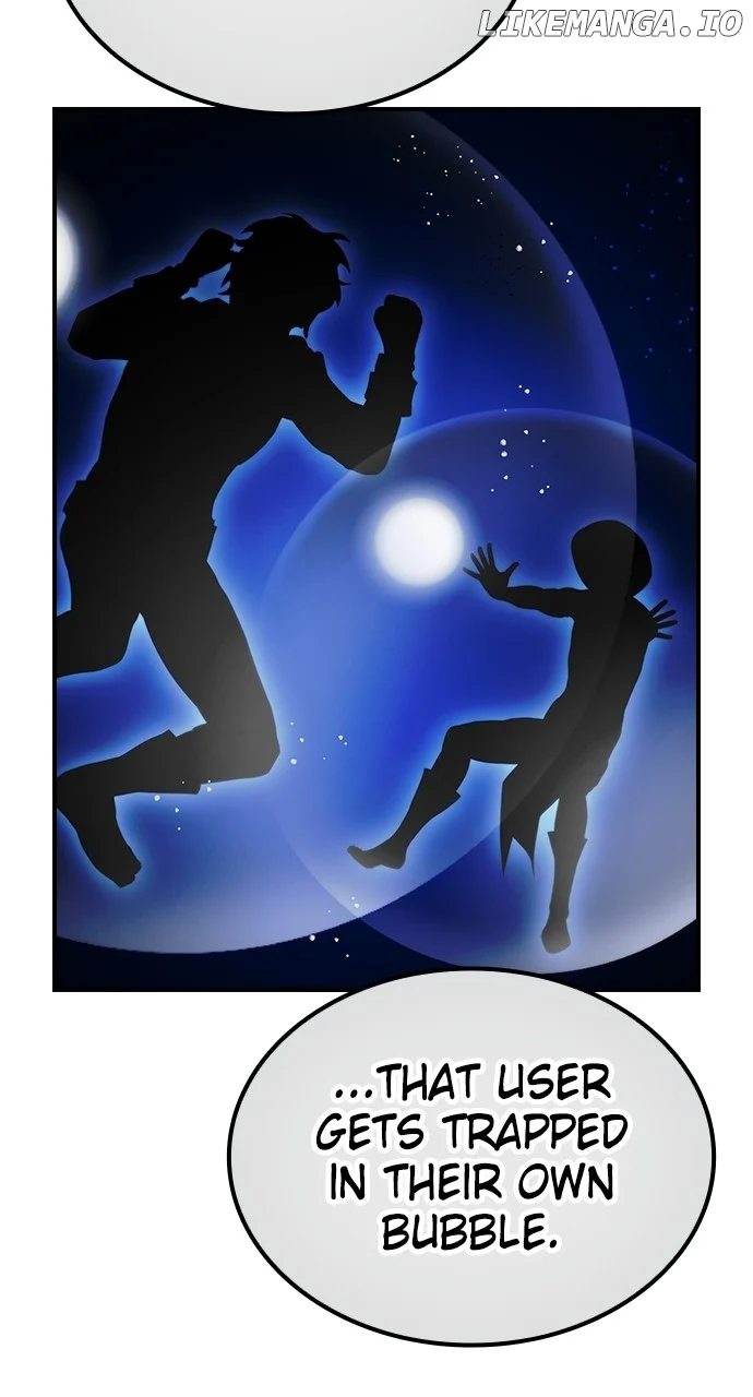 Bad Ending Maker chapter 49 page 73