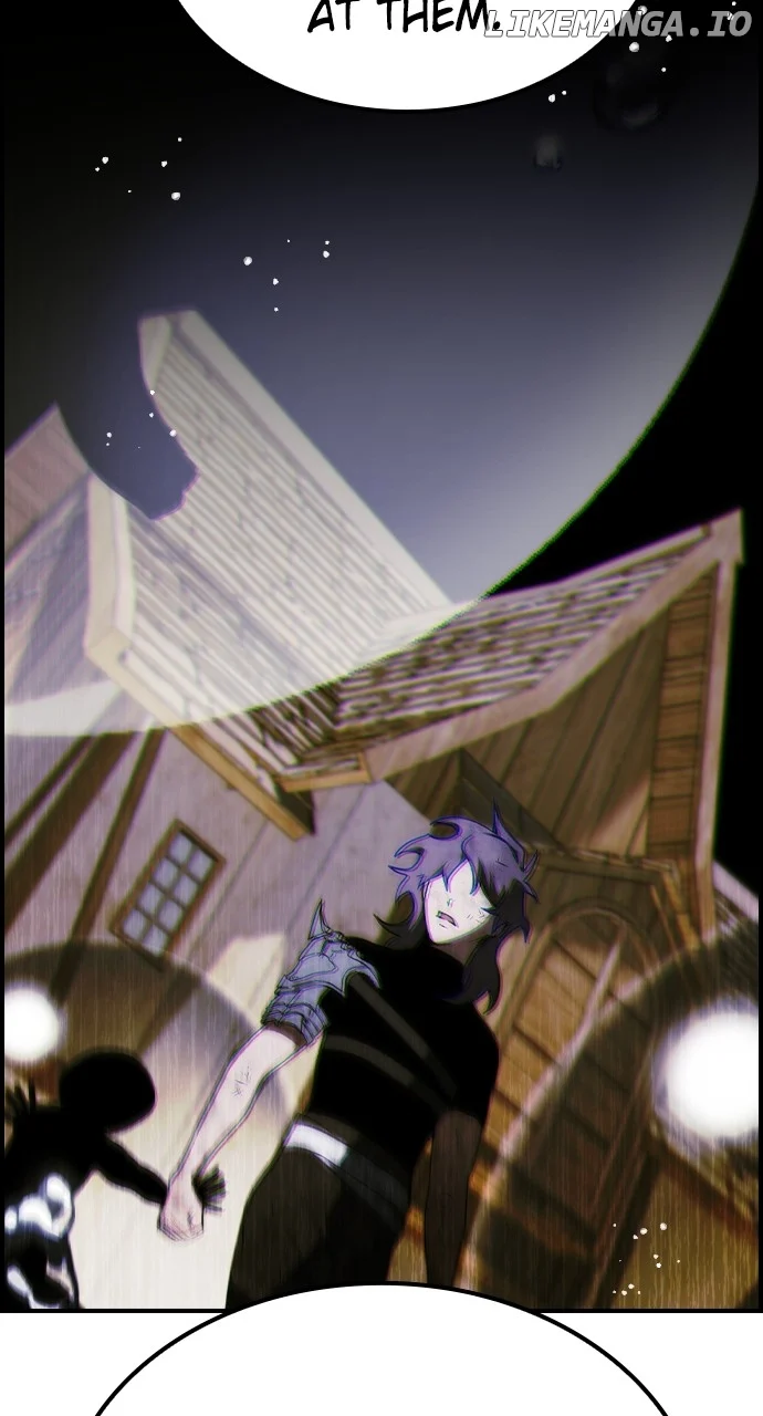 Bad Ending Maker chapter 49 page 79