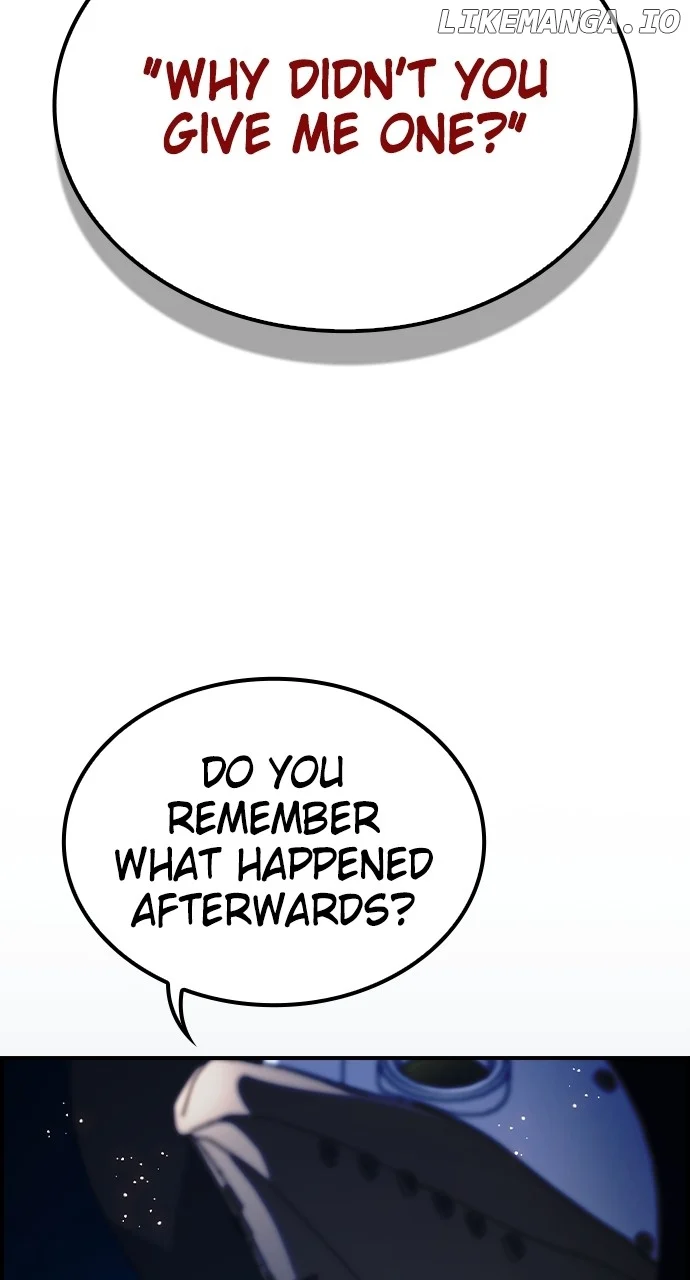 Bad Ending Maker chapter 49 page 80