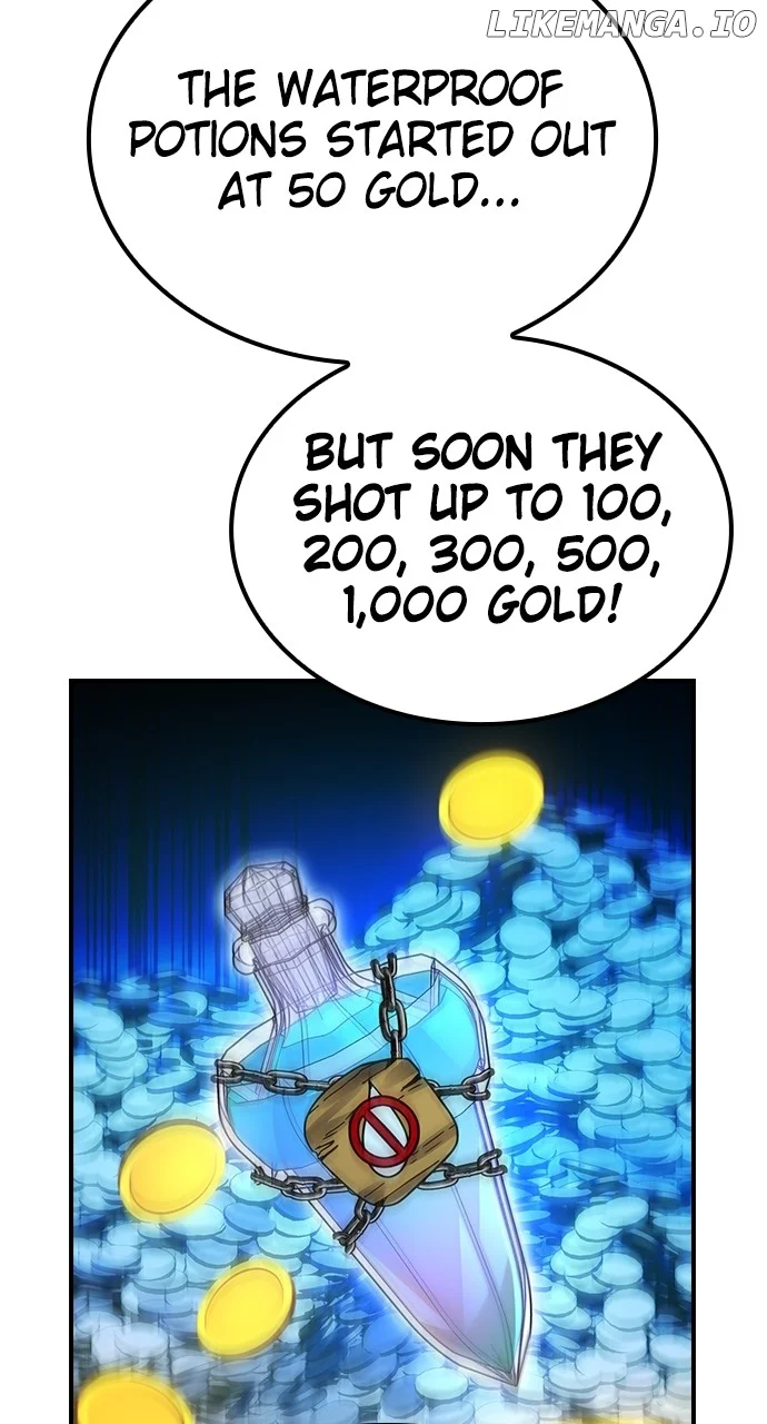 Bad Ending Maker chapter 49 page 82