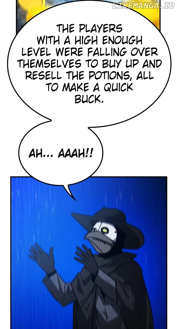 Bad Ending Maker chapter 49 page 83
