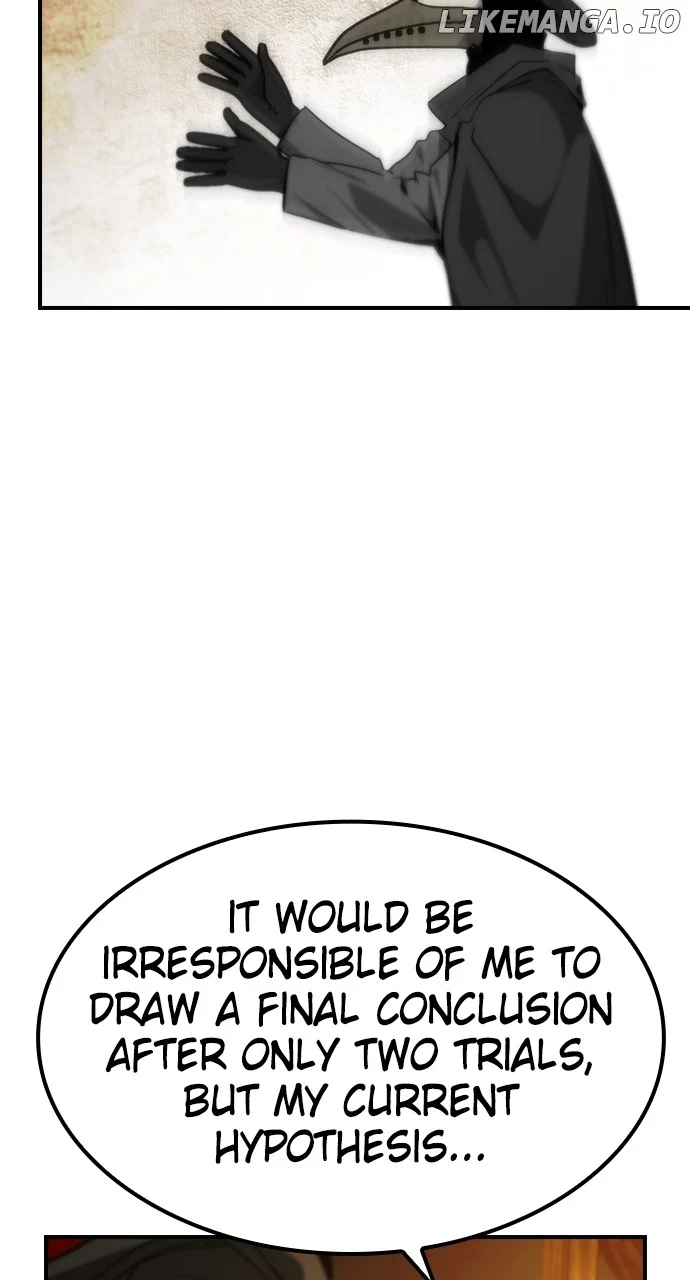 Bad Ending Maker chapter 49 page 90