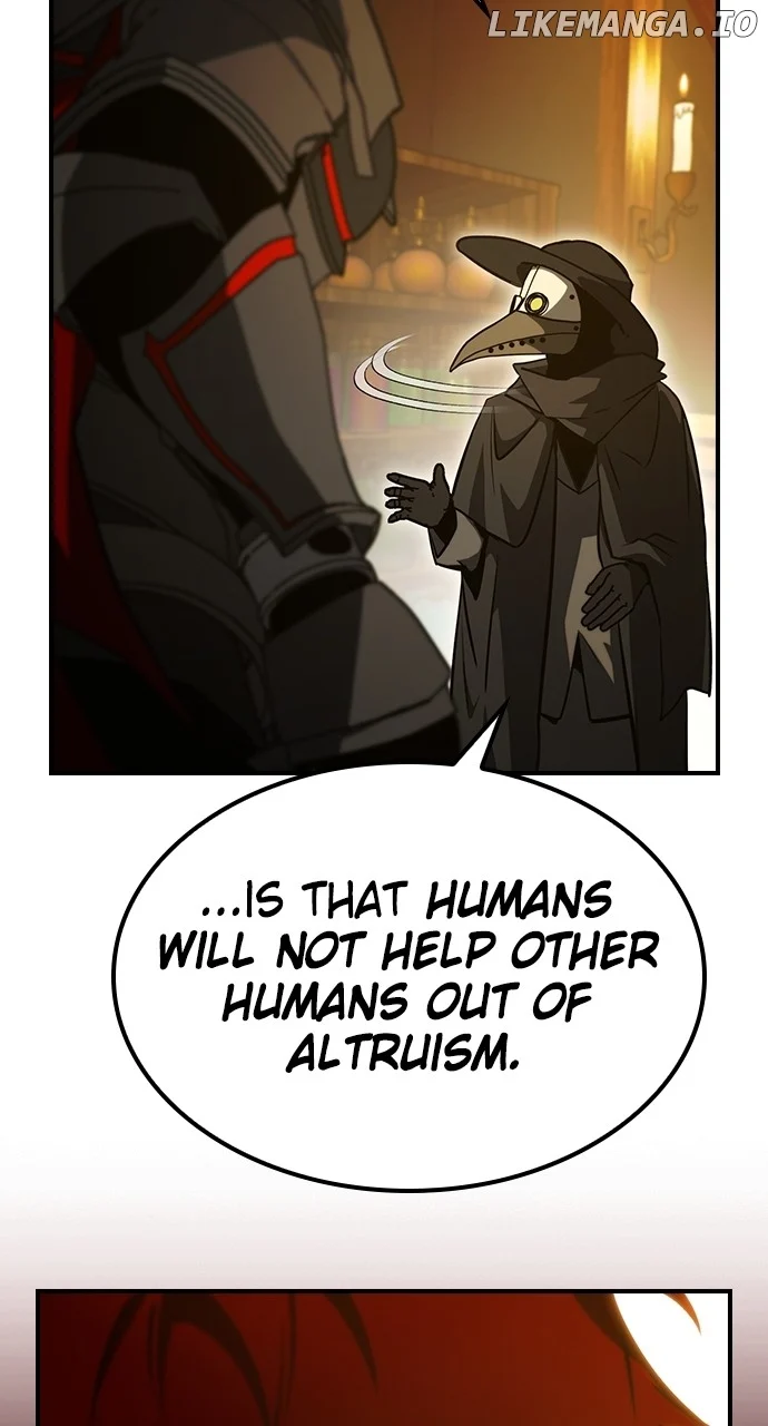 Bad Ending Maker chapter 49 page 91