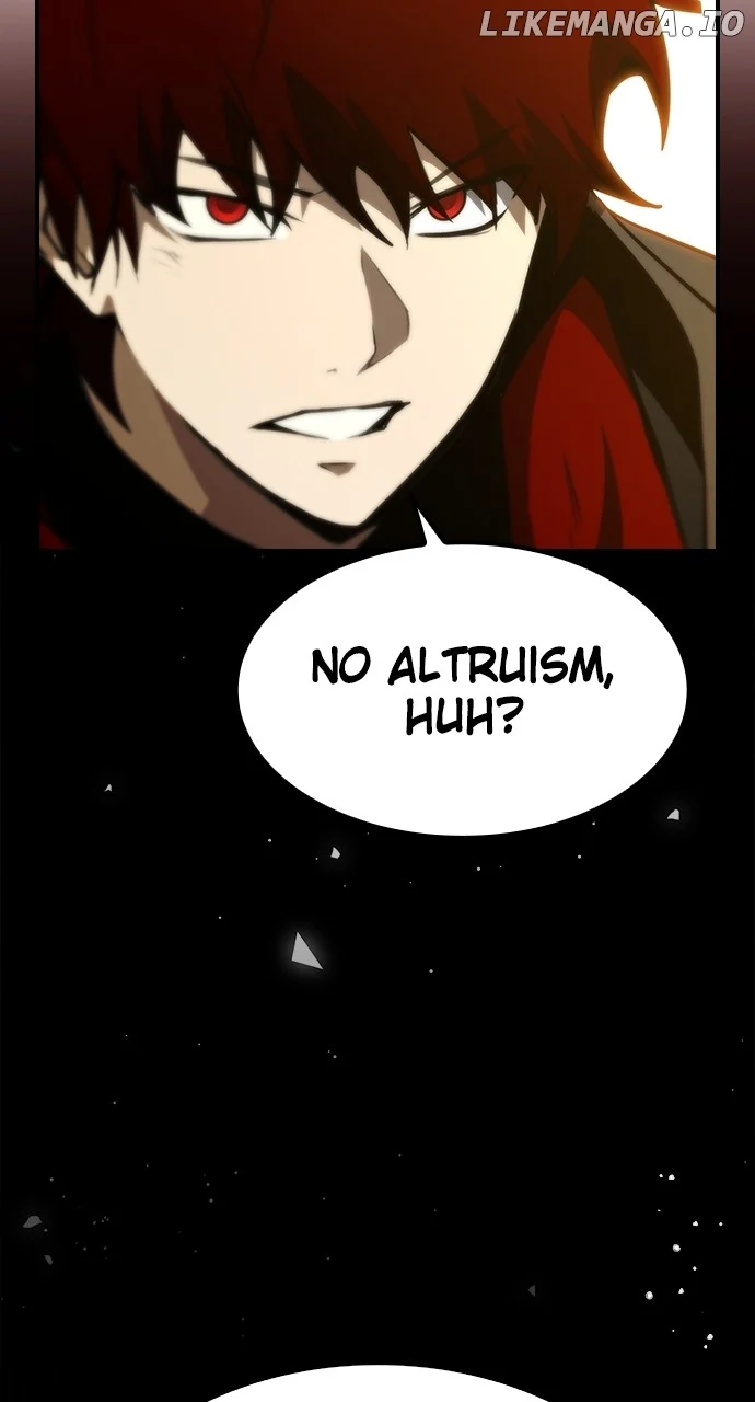 Bad Ending Maker chapter 49 page 92
