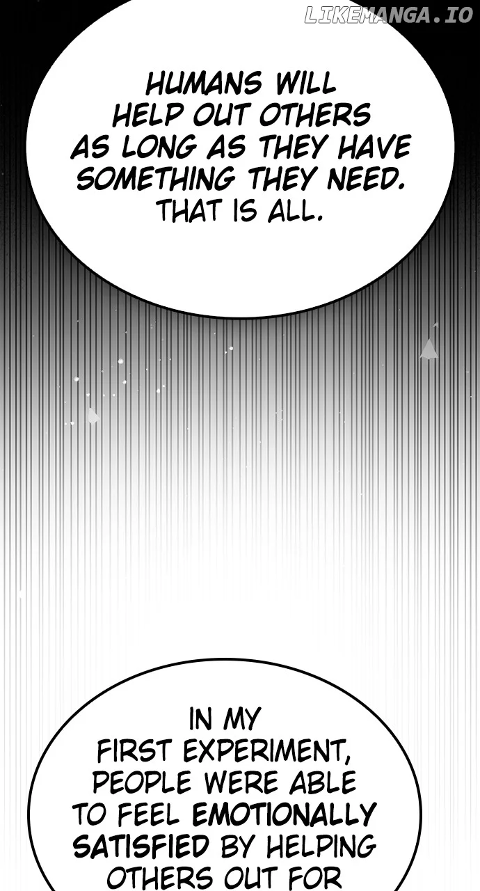 Bad Ending Maker chapter 49 page 93