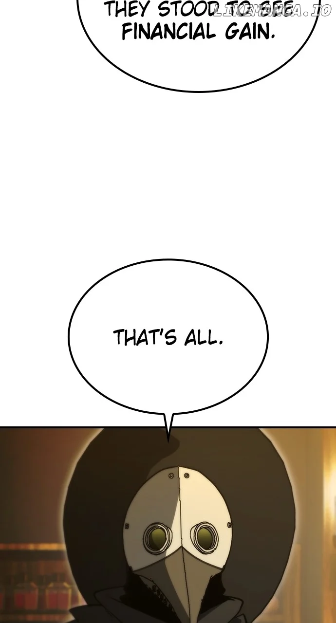 Bad Ending Maker chapter 49 page 95