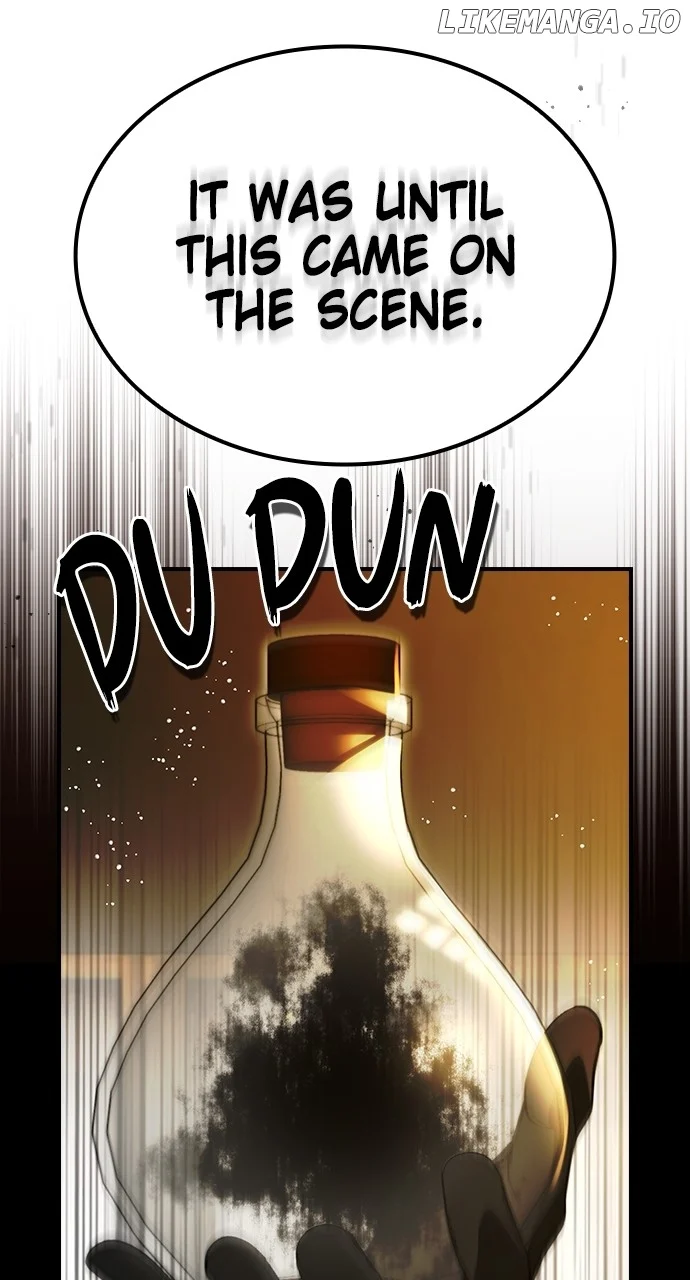 Bad Ending Maker chapter 49 page 97