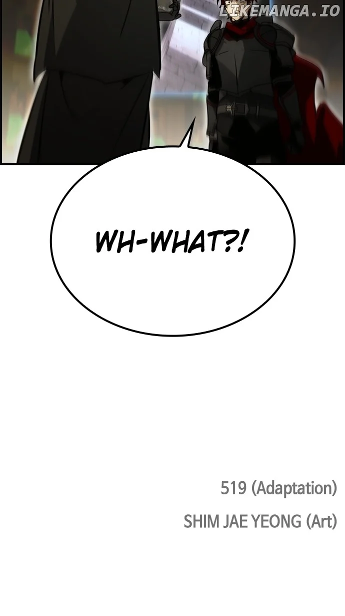 Bad Ending Maker chapter 49 page 99