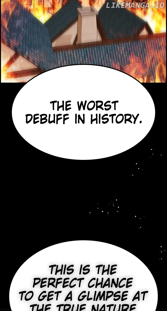 Bad Ending Maker chapter 50 page 12