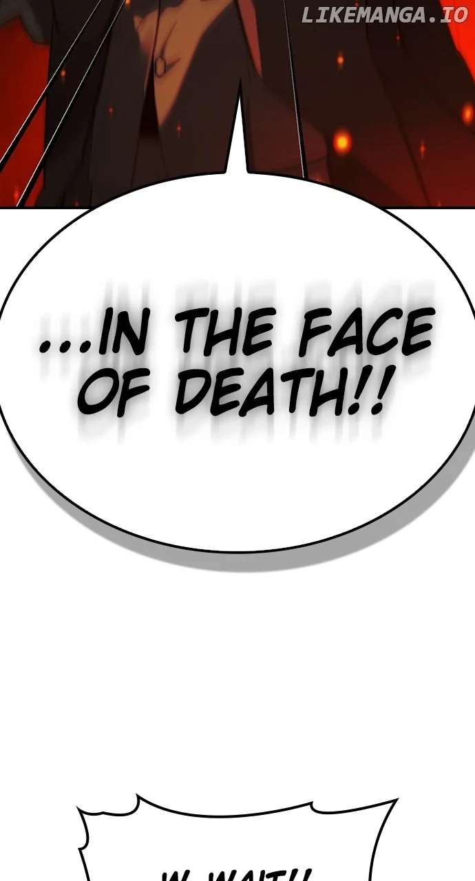 Bad Ending Maker chapter 50 page 14