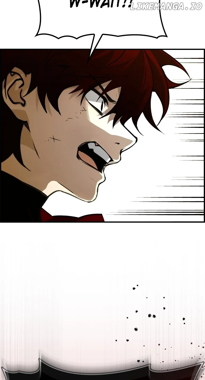 Bad Ending Maker chapter 50 page 15