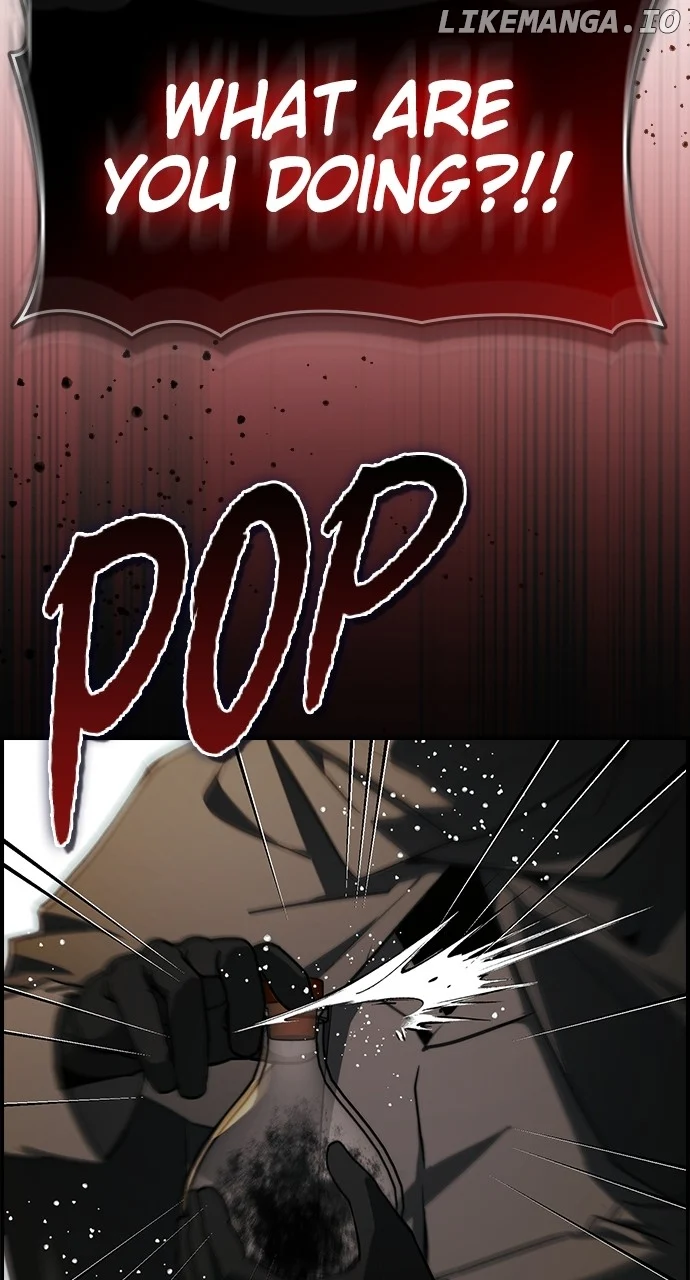Bad Ending Maker chapter 50 page 16
