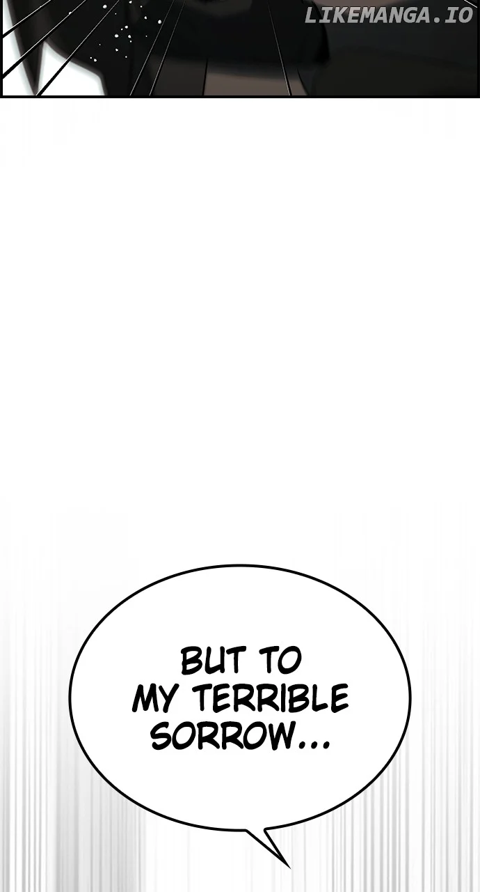 Bad Ending Maker chapter 50 page 17