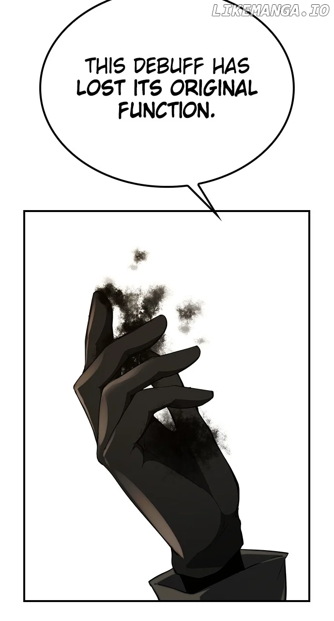 Bad Ending Maker chapter 50 page 19