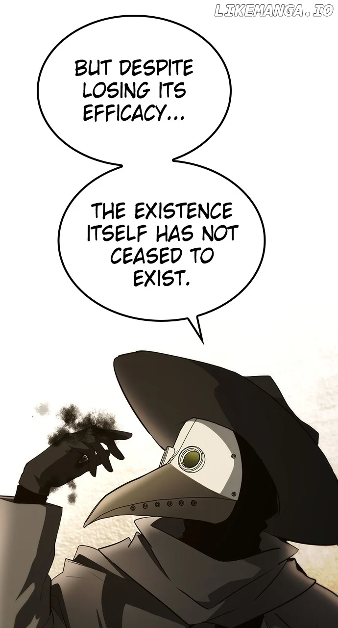 Bad Ending Maker chapter 50 page 20