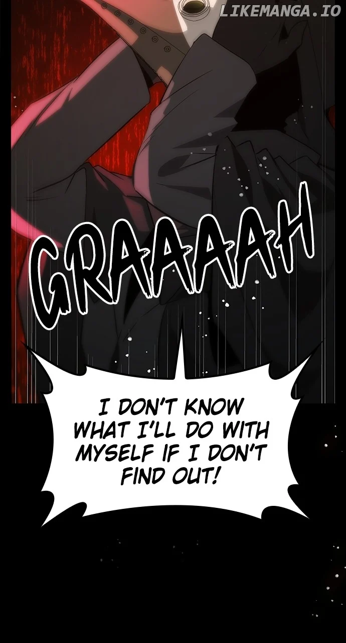 Bad Ending Maker chapter 50 page 24