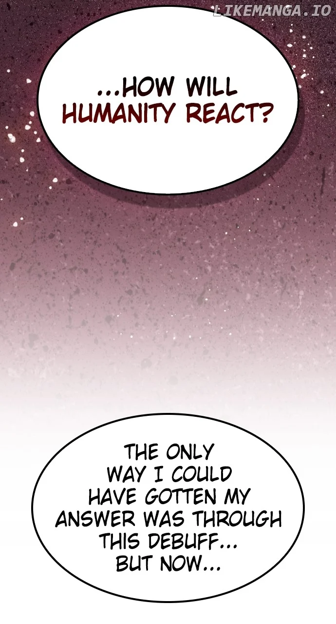 Bad Ending Maker chapter 50 page 26