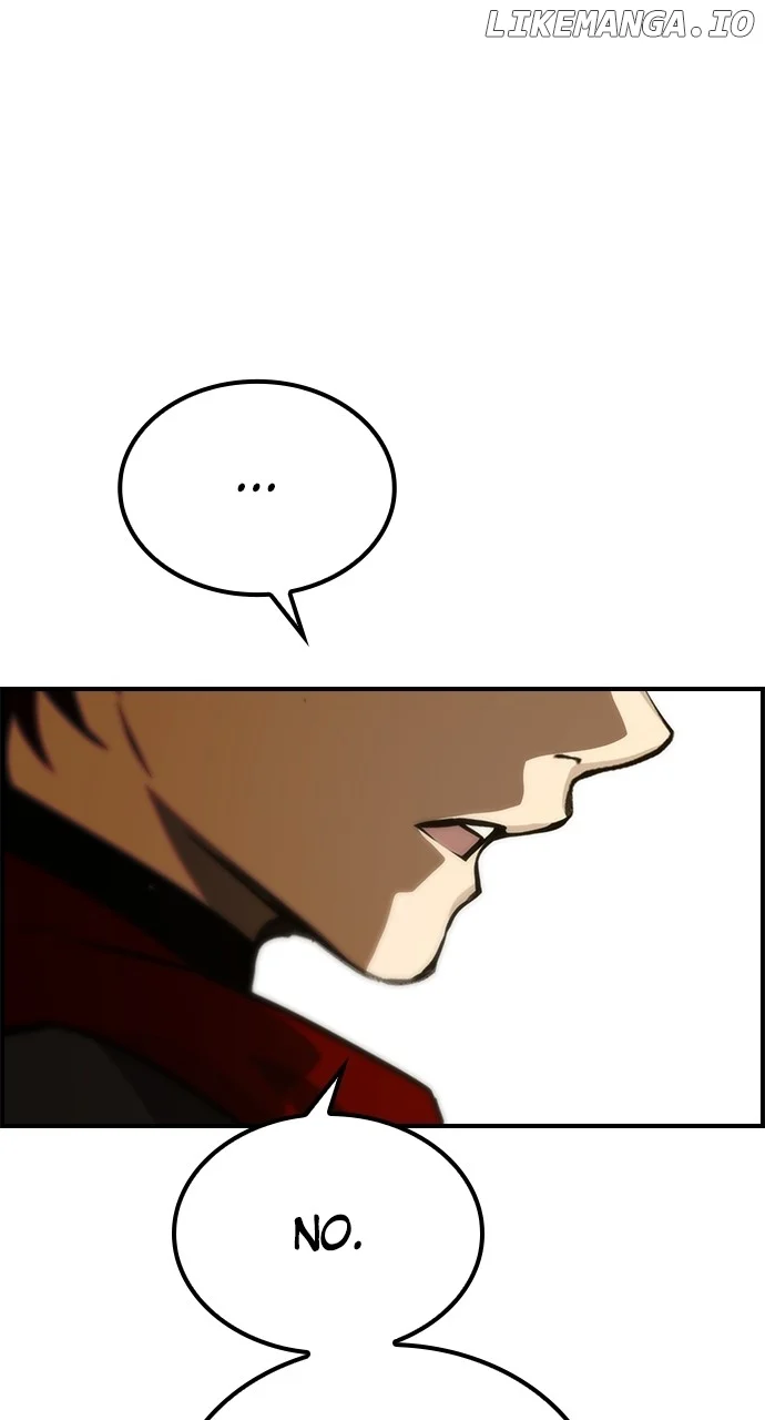 Bad Ending Maker chapter 50 page 27