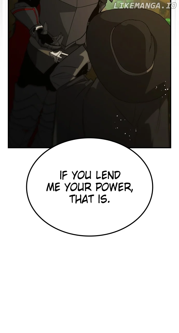 Bad Ending Maker chapter 50 page 29