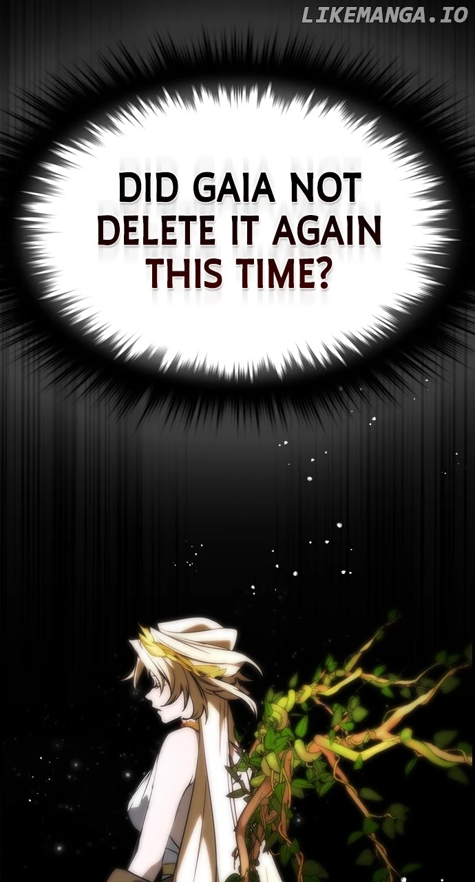 Bad Ending Maker chapter 50 page 3